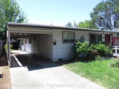 Main picture of 548 S Ivy St