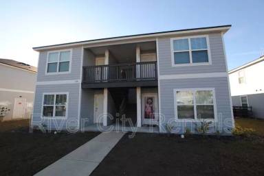 Main picture of 6541 Sweetbay Ln