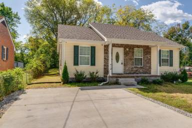 Main picture of 414 19th Ave W