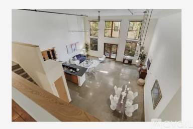 Main picture of 2875 Glascock St