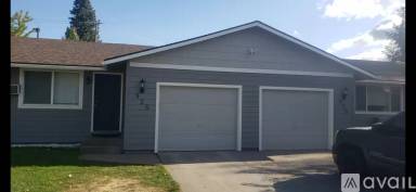 Main picture of 525 W Twilight Ct
