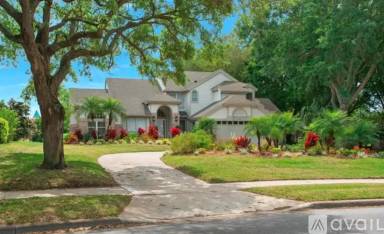 Main picture of 6659 Crenshaw Dr