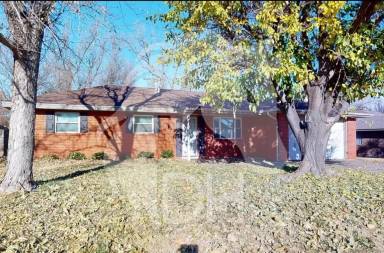 Main picture of 3630 Cheyenne Dr