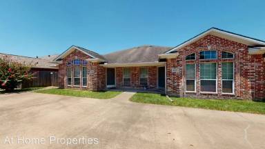 Main picture of 1007 Sun Meadow Ct
