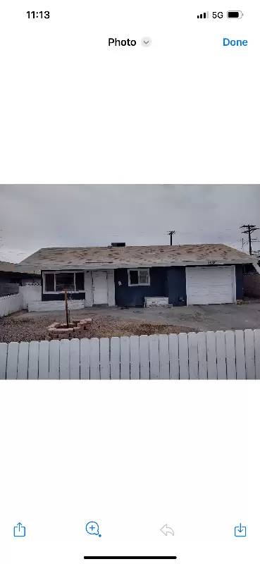 Main picture of 3505 E Carey Ave
