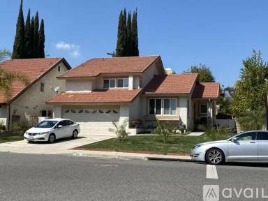 Main picture of 67 Deer Creek Rd