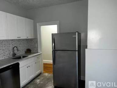 Main picture of 257 Grant Ave