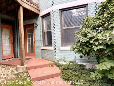 Main picture of 1777 Sycamore St