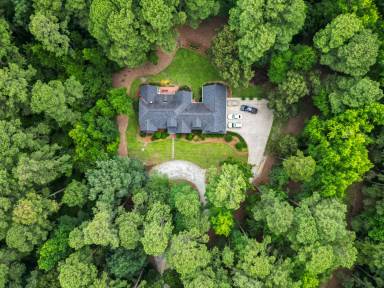 Main picture of 1801 W New Hope Rd