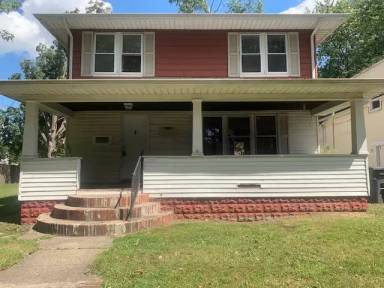Main picture of 1210 Johnson St