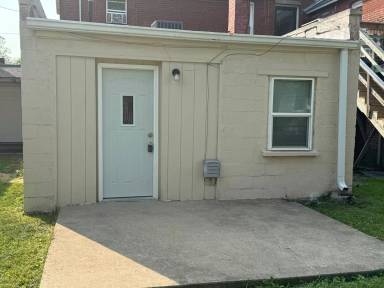 Main picture of 1509 1511 Harrison St Residential