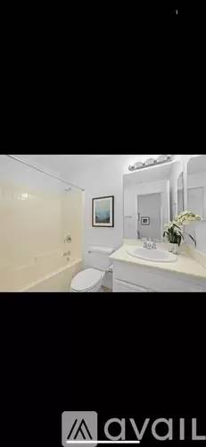 Main picture of 286 N Madison Ave