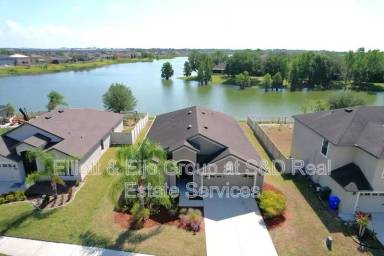 Main picture of 5677 Elsinore Way