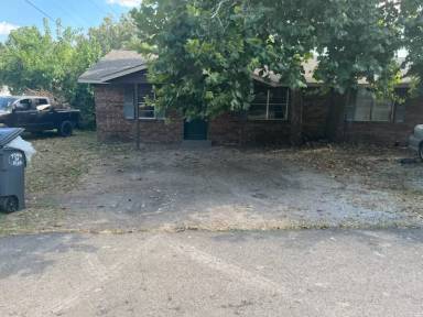 Main picture of 505 Beverly Ave