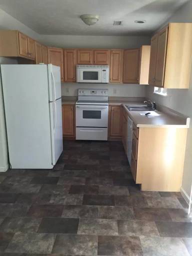 Main picture of 42-130 Ryan Ln & 42-159 Jan & 48-117 MJ Ln