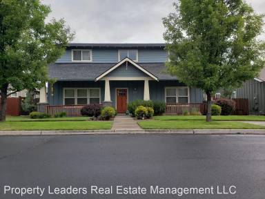 Main picture of 20645 Jayhawk Ln