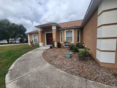 Main picture of 10405 Vista Pines Loop