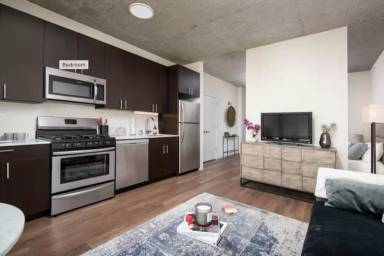 Main picture of Coeval Apartments