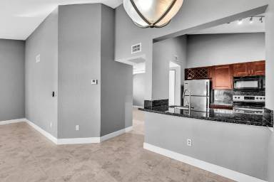 Main picture of Lakeview Club