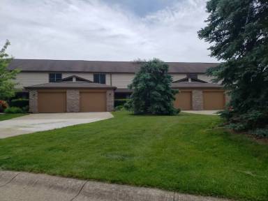 Main picture of 7137 Long Boat Dr