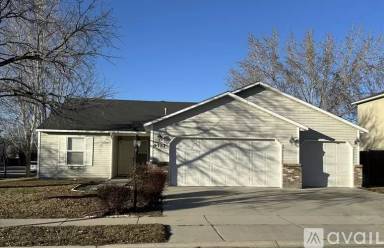 Main picture of 9752 W Homewood Dr