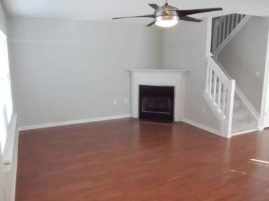 Main picture of 12317 Paperbark Cir
