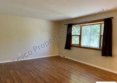 Main picture of 308 Briarwood Rd
