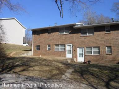 Main picture of 1417 Saint Clair Ave