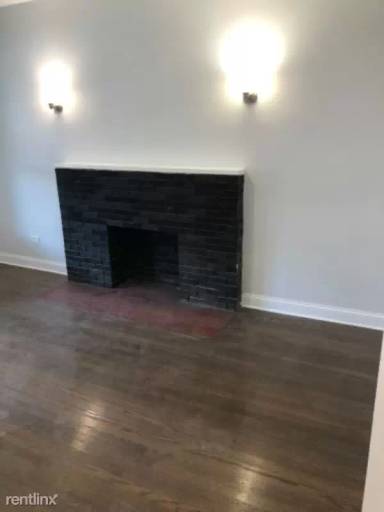 Main picture of 6130 S Eberhart Ave