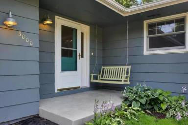 Main picture of 3000 Highview Ln