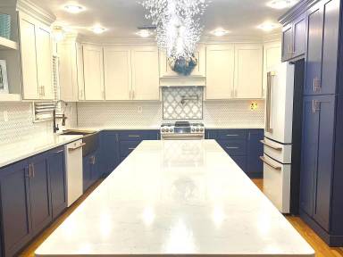 Main picture of 472 Beauregard Dr