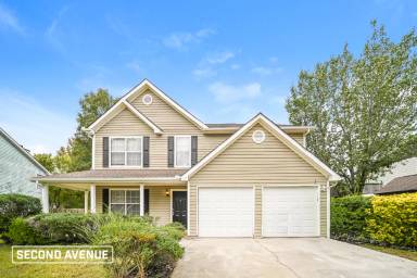 Main picture of 174 Deerfield Dr