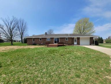 Main picture of 4737 61st St