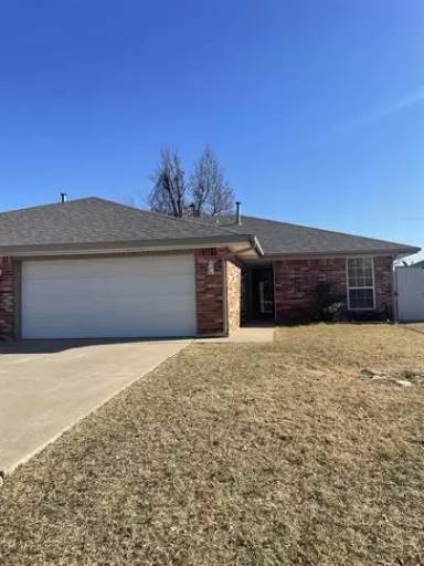 Main picture of 1214 Summerton Pl
