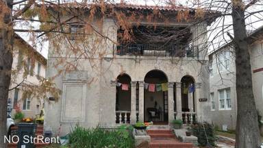 Main picture of 4507 S Derbigny St