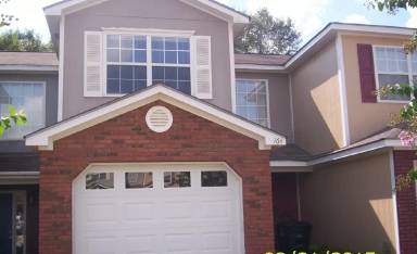 Main picture of 152 S Springview Dr