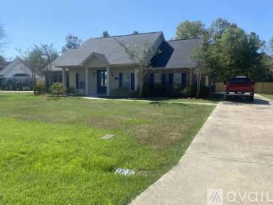 Main picture of 30290 Deaux Run