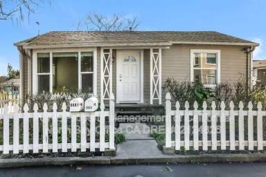 Main picture of 6683 Sebastopol Ave