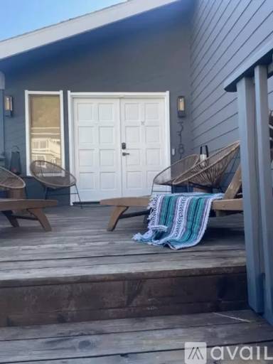 Main picture of 3184 Shearer Ave
