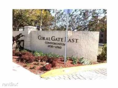 Main picture of Coral Gate East Condominum