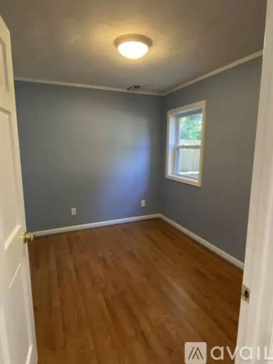 Main picture of 1247 Ramblewood Dr