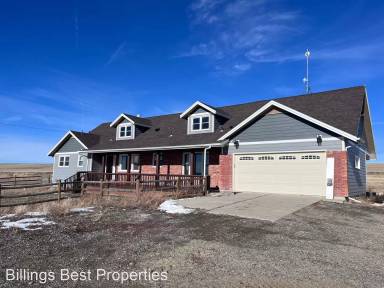 Main picture of 5626 Northern Lights Dr