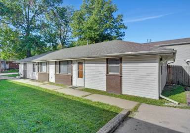 Main picture of 3244 Y St