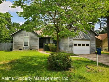 Main picture of 6015 Dalton Rd