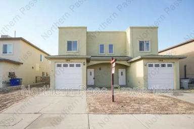 Main picture of 5901 Cielo del Rey Pl