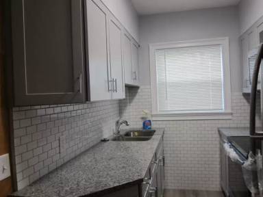 Main picture of 73 Armington Ave