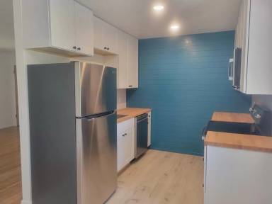 Main picture of 117 Pattee Creek Dr