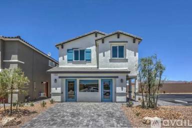 Main picture of 2634 Marigold Falls Ave
