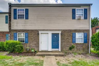 Main picture of 1816 N 21st St