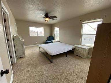 Main picture of 6963 Boot Strap Ct